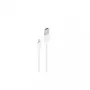 shiverpeaks BS14-12045 Serielles Kabel Weiß 0,2 m USB Typ-A Mini-DIN 8-polig