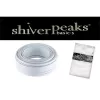 Audiokabel ShiverPeaks BS06-24076 10m Weiß