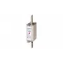 Siemens 3NA7124 Sicherungsblock