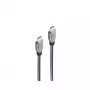 HDMI-Kabel ShiverPeaks BS10-41035 2m