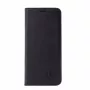 Folio Case JT BERLIN Tegel für iPhone 14 15,5 cm Schwarz