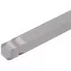 Innensechskantschlüssel KS Tools 151.2114 Metrisch 1 Stück Chrom-Vanadium-Stahl