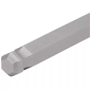 Innensechskantschlüssel KS Tools 151.2114 Metrisch 1 Stück Chrom-Vanadium-Stahl