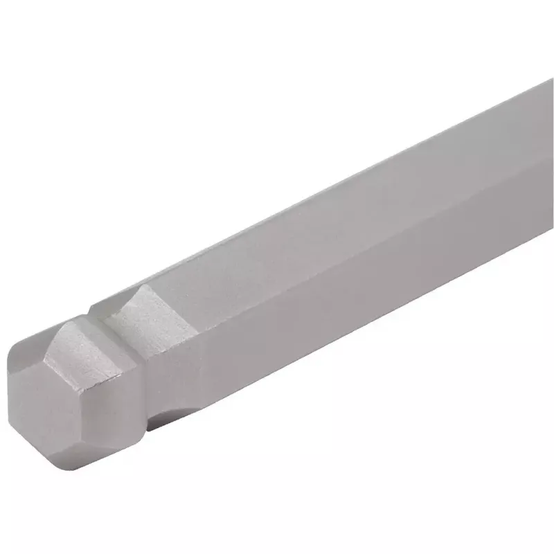 Innensechskantschlüssel KS Tools 151.2114 Metrisch 1 Stück Chrom-Vanadium-Stahl