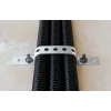 Kabelhalter Fischer 79554