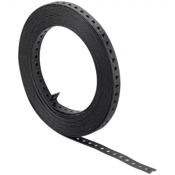 Kabelhalter Fischer 79554
