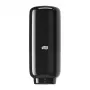 Seifenspender Tork 561608 Schwarz 1L