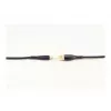 USB-Kabel ShiverPeaks BS20-71035 2m USB-C Schwarz USB 2.0