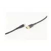 USB-Kabel ShiverPeaks BS20-71035 2m USB-C Schwarz USB 2.0