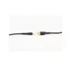 USB-Kabel ShiverPeaks BS20-72035 2 m USB A Micro-USB B Schwarz