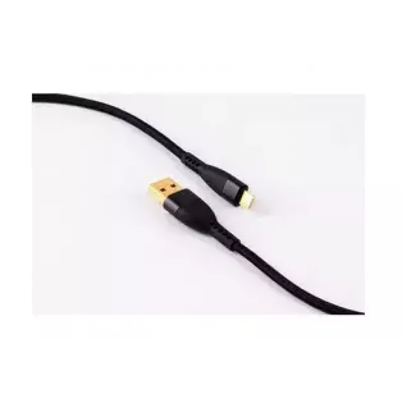 shiverpeaks BS20-73035 serielles Kabel Schwarz 2 m USB Type-C Mini-DIN 8-polig