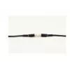 USB-Kabel ShiverPeaks BS20-75035 USB 2.0 2 m USB-C Schwarz