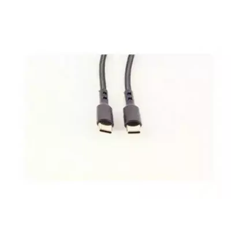 USB-Kabel ShiverPeaks BS20-75035 USB 2.0 2 m USB-C Schwarz
