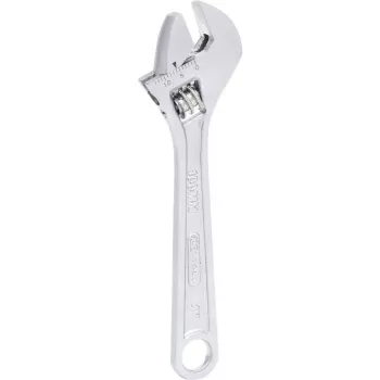 Verstellbarer Schraubenschlüssel KS Tools 577.0450 Breite 120 mm
