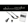 HDMI-Kabel ShiverPeaks BS30-02755 75m Typ A auf Typ D