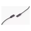 USB-Kabel ShiverPeaks BS13-44035 USB 3.2 Gen 2 2 m USB C Schwarz