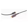 HDMI-Kabel ShiverPeaks BS30-52065 7,5 m Typ A Typ D 48 Gbit/s