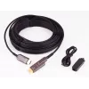 HDMI-Kabel ShiverPeaks BS30-52485 30m HDMI Typ A Stecker HDMI Typ D Stecker 48 Gbit/s
