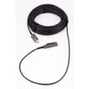HDMI-Kabel ShiverPeaks BS30-52485 30m HDMI Typ A Stecker HDMI Typ D Stecker 48 Gbit/s