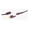 HDMI-Kabel ShiverPeaks BS30-52485 30m HDMI Typ A Stecker HDMI Typ D Stecker 48 Gbit/s