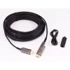 HDMI-Kabel ShiverPeaks BS30-52485 30m HDMI Typ A Stecker HDMI Typ D Stecker 48 Gbit/s