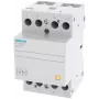 Siemens 5TT5041-2 Leitungsschutzschalter