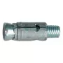 Schraubanker Fischer 90681