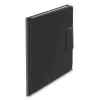 Hama Premium 27,7 cm (10,9 Zoll) Folio Schwarz