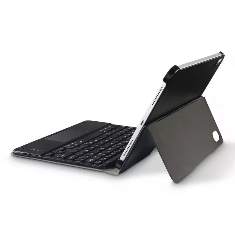 Hama Premium 27,7 cm (10,9 Zoll) Folio Schwarz