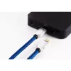 HDMI-Kabel ShiverPeaks BS77470-ET 1m