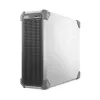 DELL PowerEdge T160 Server 2 TB Tower (3U) Intel Xeon 6 6315P 2,8 GHz 16 GB DDR5-SDRAM 300 W