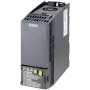 Siemens 6SL3210-1KE12-3AF2 Netzteil Indoor Mehrfarbig