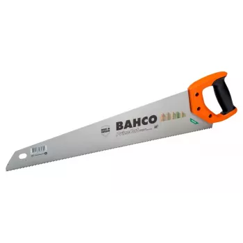 Handsäge Bahco NP-19-U7/8-HP Gewicht 370 g