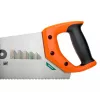 Handsäge Bahco NP-19-U7/8-HP Gewicht 370 g