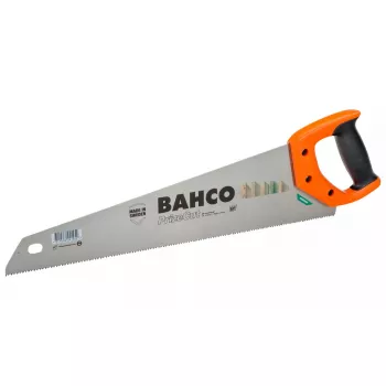 Handsäge Bahco NP-19-U7/8-HP Gewicht 370 g