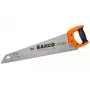 Handsäge Bahco NP-19-U7/8-HP Gewicht 370 g