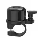 Hama AirBell Klingel