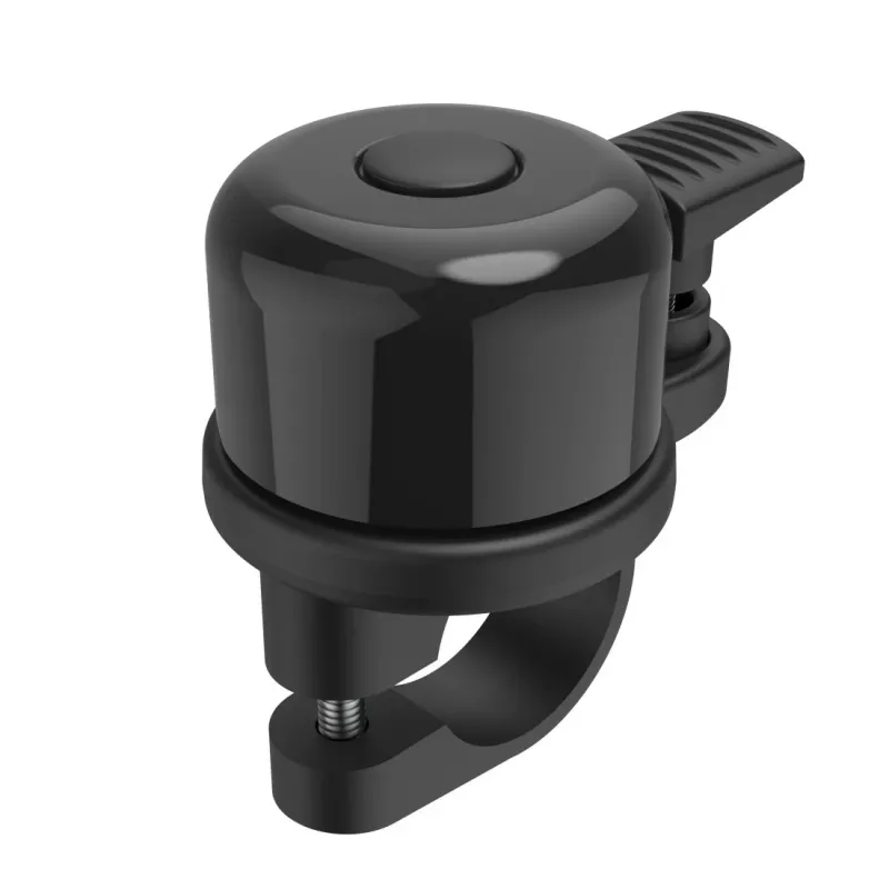 Hama AirBell Klingel