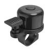 Hama AirBell Klingel