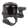 Hama AirBell Klingel