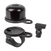 Hama AirBell Klingel