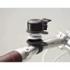 Hama AirBell Klingel