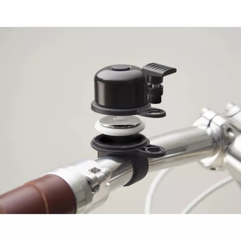 Hama AirBell Klingel