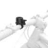 Hama AirBell Klingel