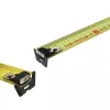 Maßband STANLEY FMHT0-33868, 8 m Länge, kompaktes Gehäuse, metrische Skalierung