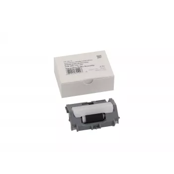CoreParts MSP341041