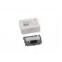 CoreParts MSP341041