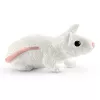 schleich HORSE CLUB Mia & Spotty, Pferd mit Reiterin, Pferde, 5 Jahr(e), Mehrfarbig, Kunststoff