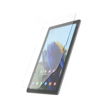 Hama Hiflex Clear Displayschutzfolie Samsung 1 Stück