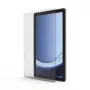 Hama Premium Clear Displayschutz Samsung 1 Stk.